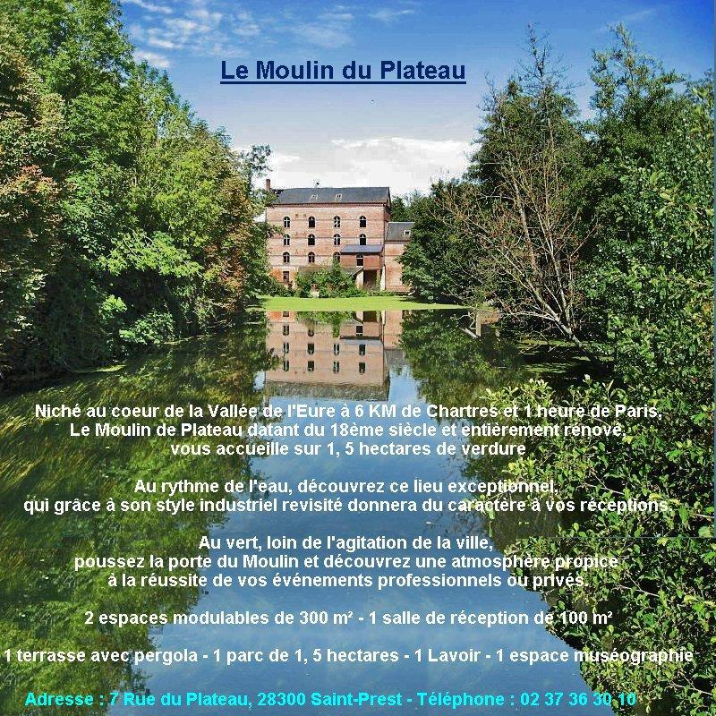 min 2023 11 19 Moulin du plateau 026